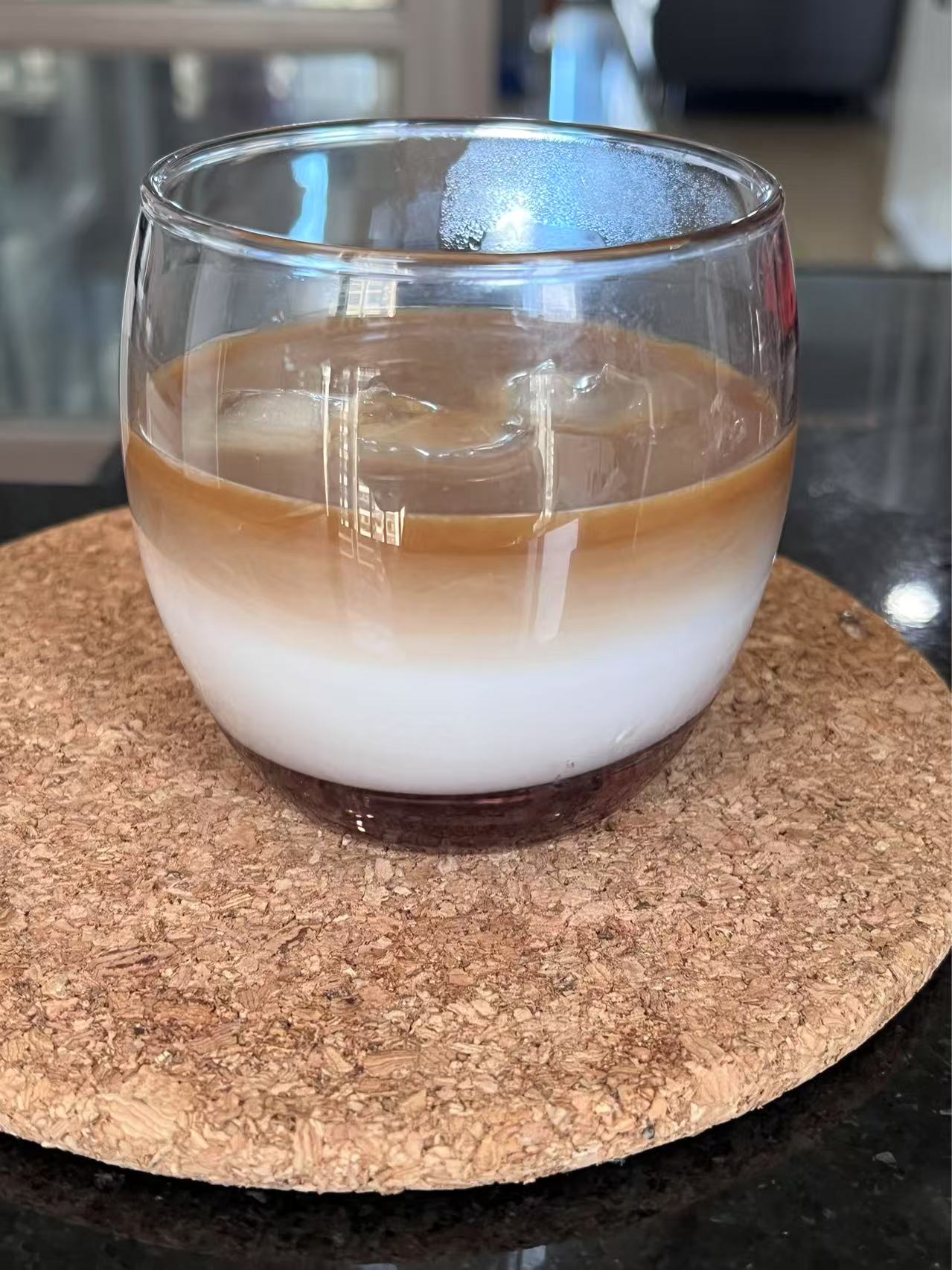 咖啡照片1