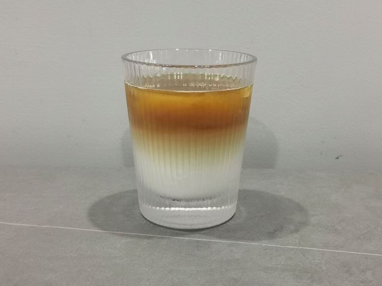 咖啡照片3