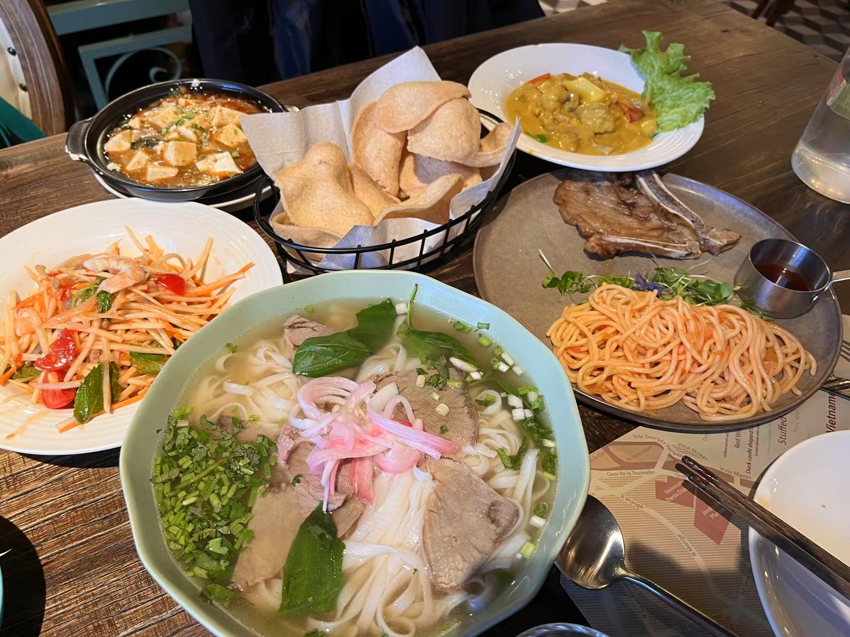 美食照片2