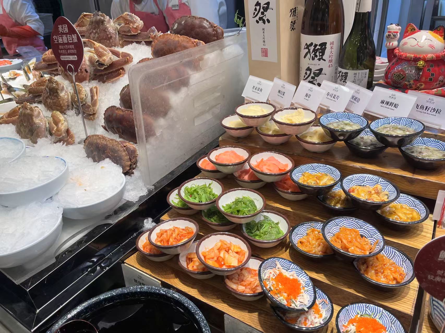 美食照片3