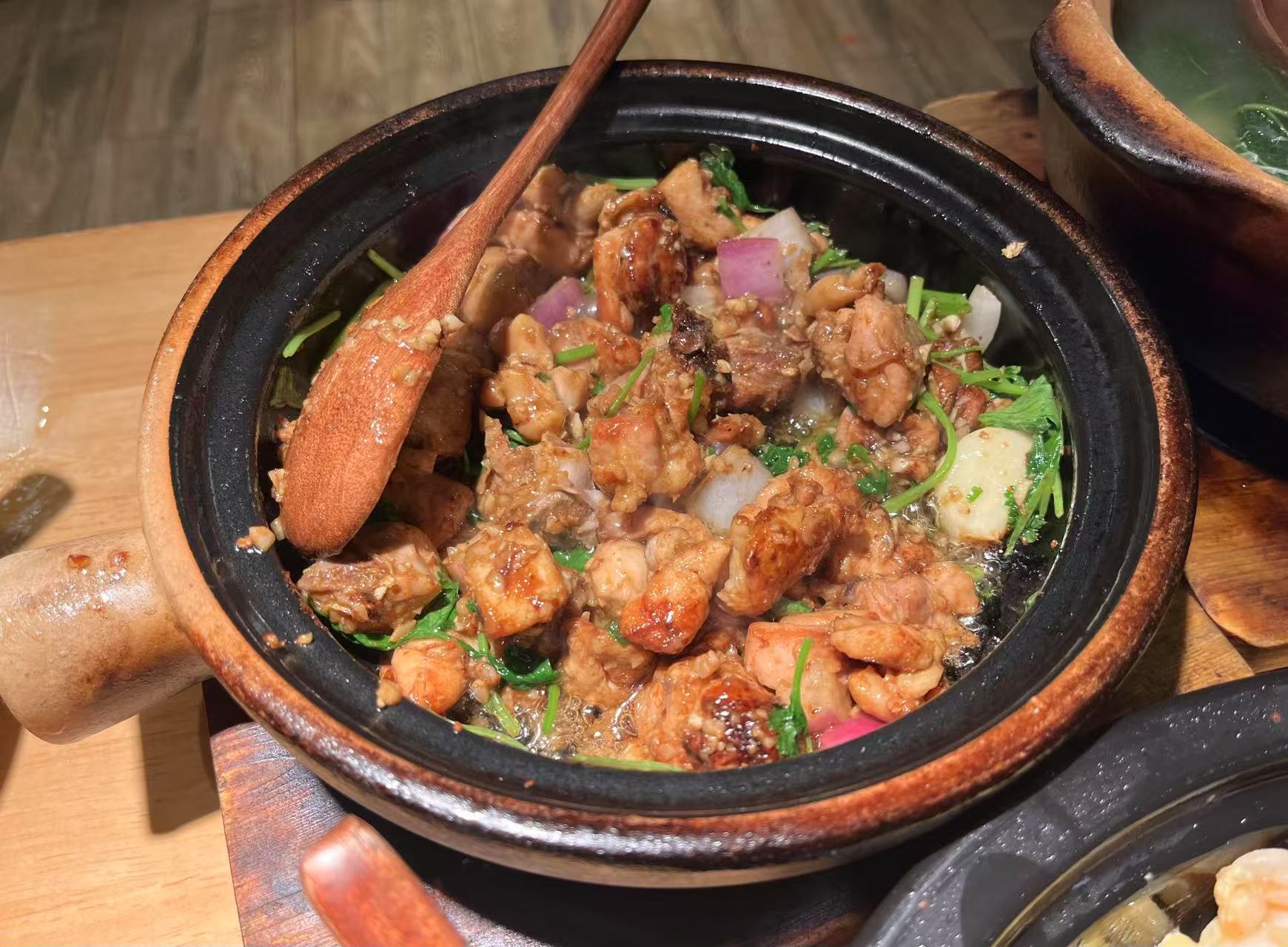 美食照片4