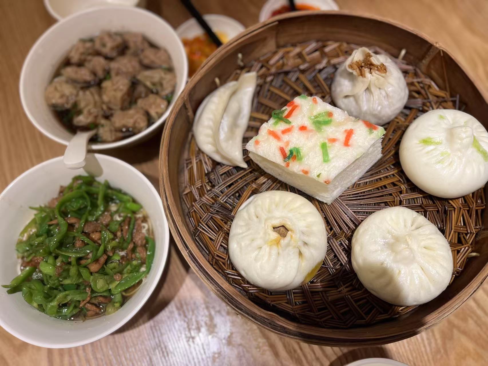 美食照片5